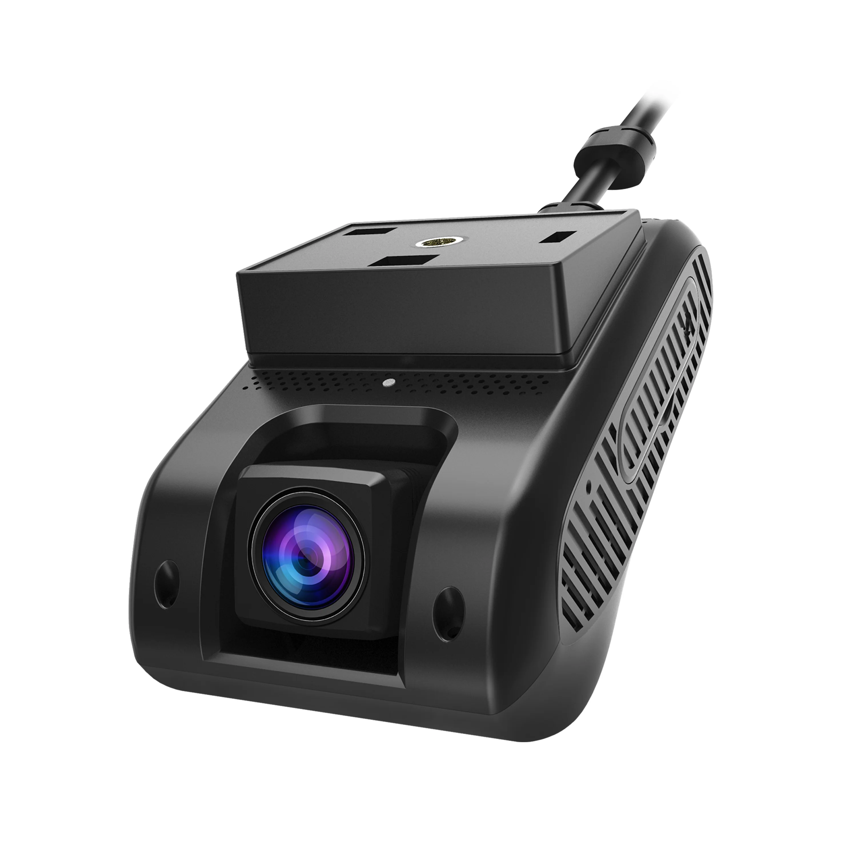 JC261P