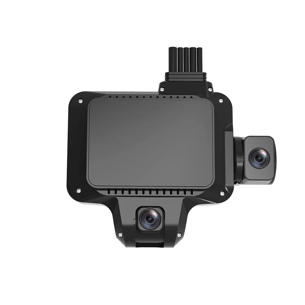 JC450P