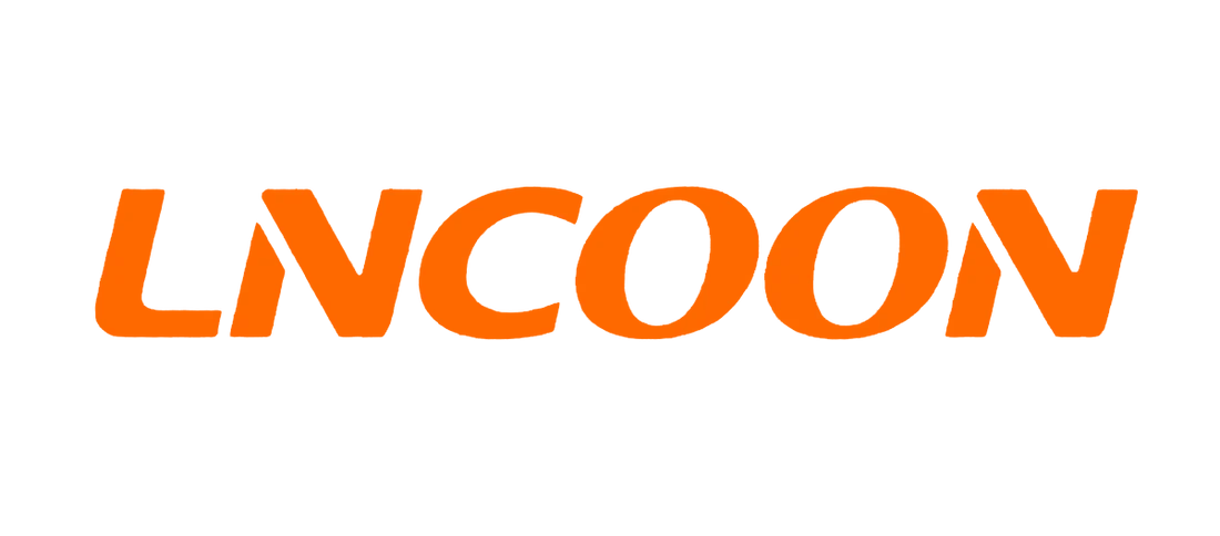 LNCOON
